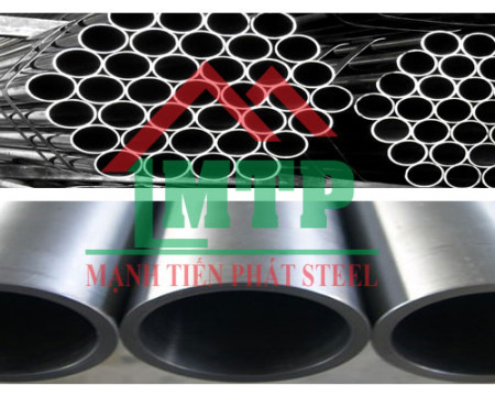 Specification of weight size of steel pipe structure