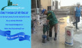Tổng hợp các dịch vụ khoan cắt bê tông của Công ty Khoan cắt bê tông 247 tại Cà Mau