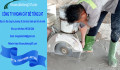 Tổng hợp các dịch vụ khoan cắt bê tông của Công ty Khoan cắt bê tông 247 tại Quận Bình Tân