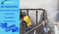 Tổng hợp các dịch vụ khoan cắt bê tông của Công ty Khoan cắt bê tông 247 tại Tiền Giang: Khám phá những dịch vụ tốt nhất!