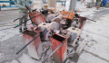 Tổng hợp các dịch vụ khoan cắt bê tông của Công ty Khoan cắt bê tông 247 tại Quận Tân Phú