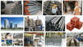 Top 10 dịch vụ phân phối vật liệu xây dựng chuyên nghiệp tại Tphcm năm 2021