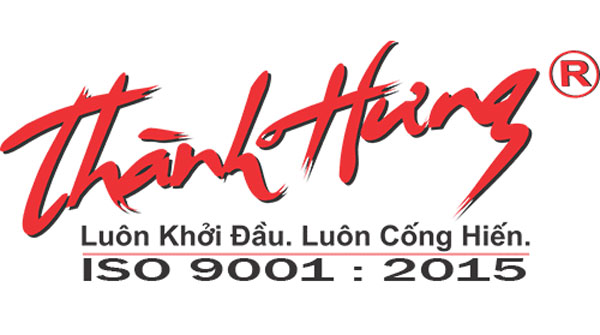 Top10Thanh Hung