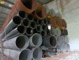 Tham khảo, yêu cầu báo giá thép ống P168, P141, P273, P219, P323.8, P355 tại Tôn thép Sáng Chinh